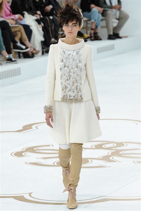 style com chanel fall 2014|Chanel fall 2014.